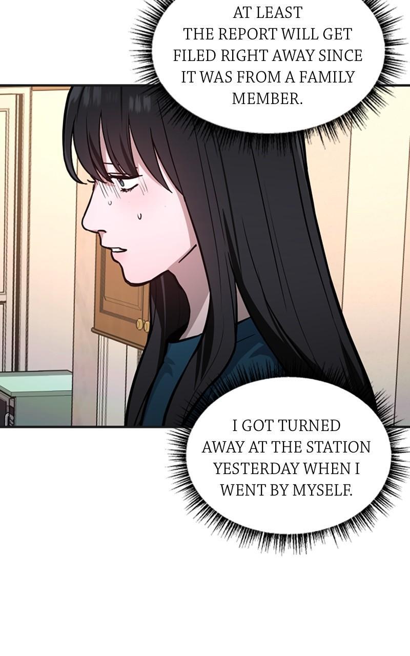 Read Like Mother Like Daughter Manga Online