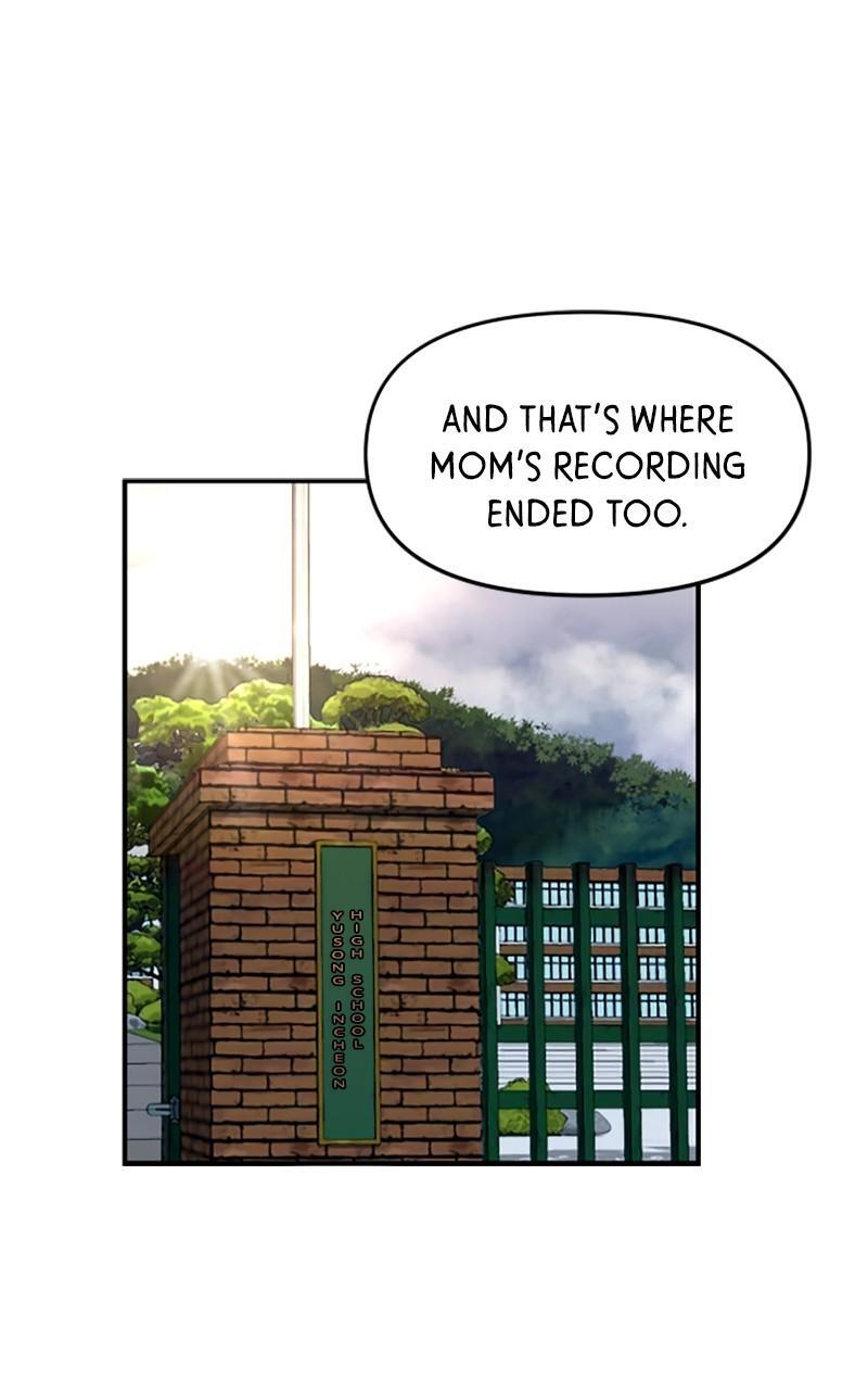Read Like Mother Like Daughter Manga Online