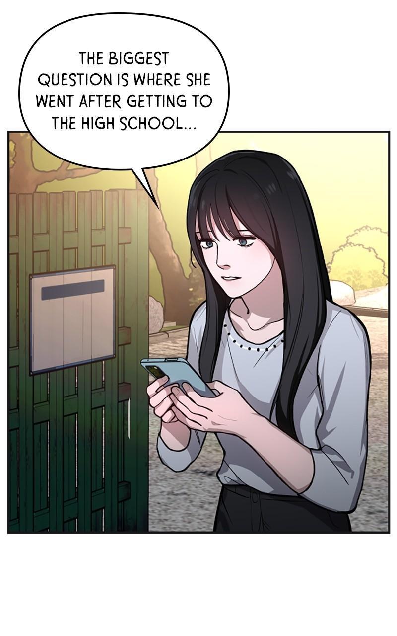 Read Like Mother Like Daughter Manga Online