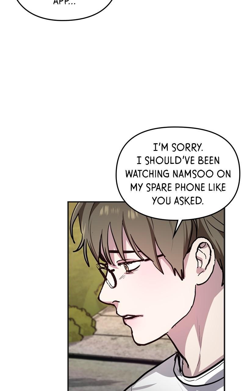 Read Like Mother Like Daughter Manga Online