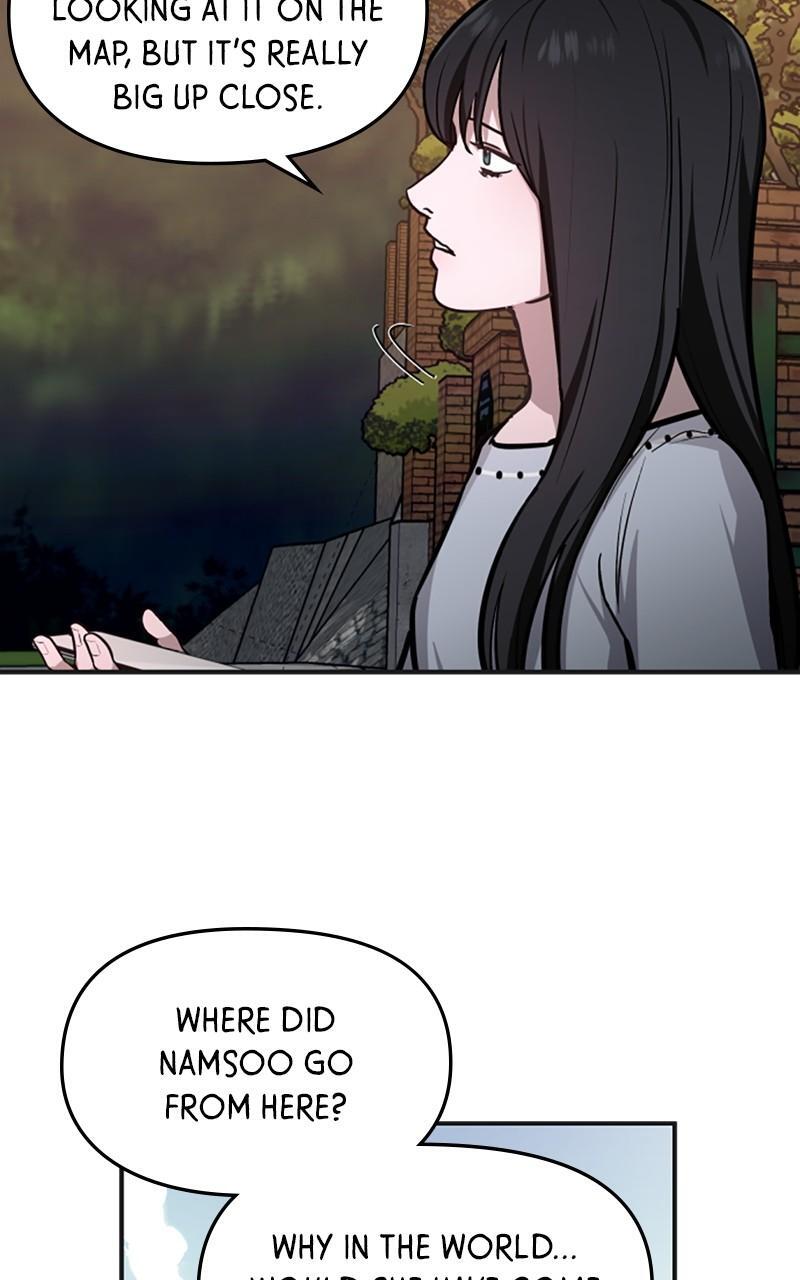 Read Like Mother Like Daughter Manga Online