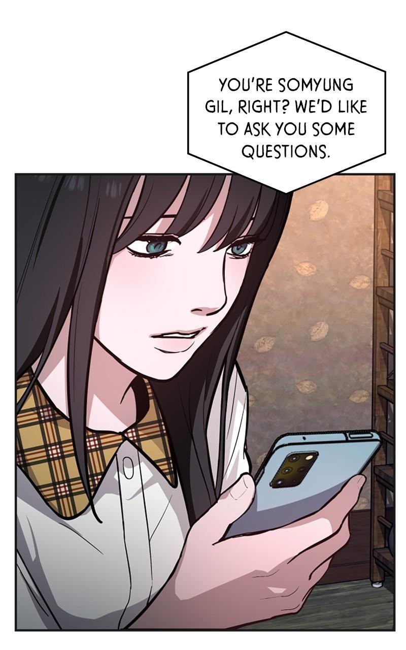 Read Like Mother Like Daughter Manga Online