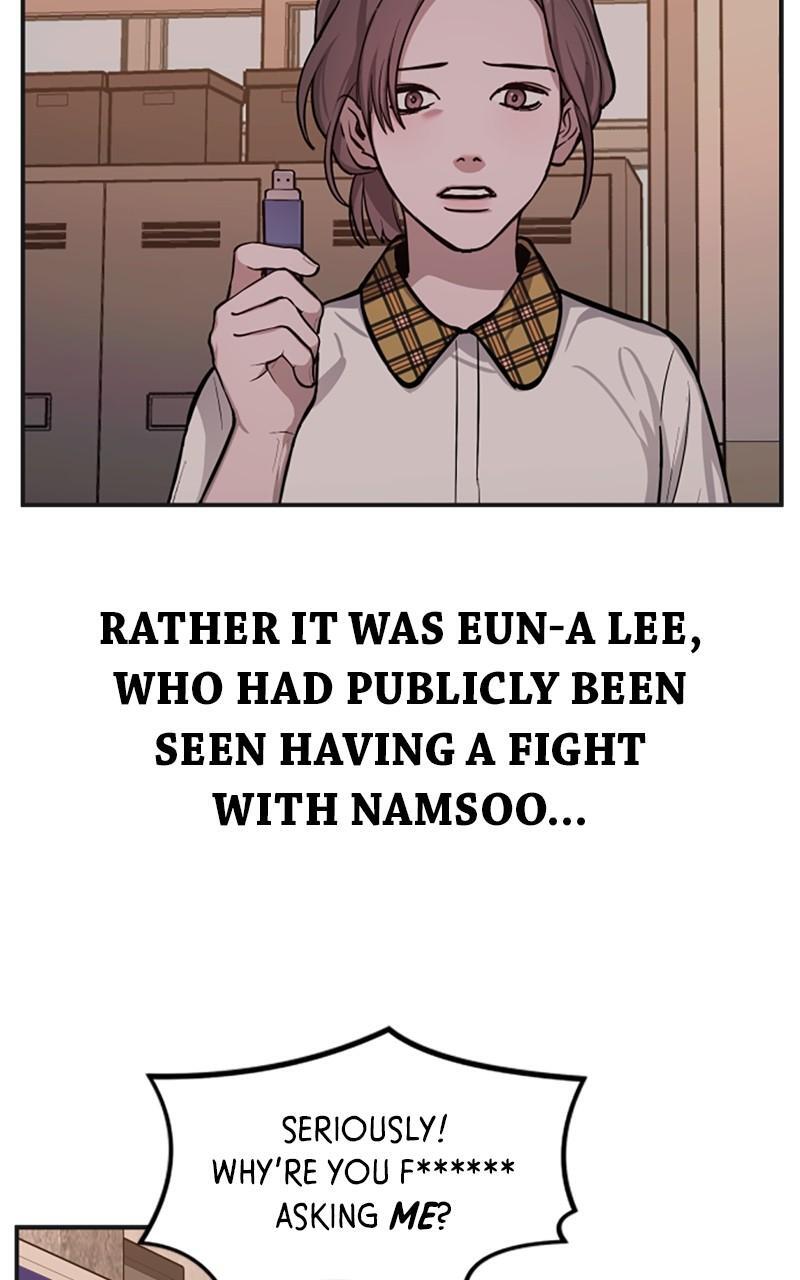 Read Like Mother Like Daughter Manga Online
