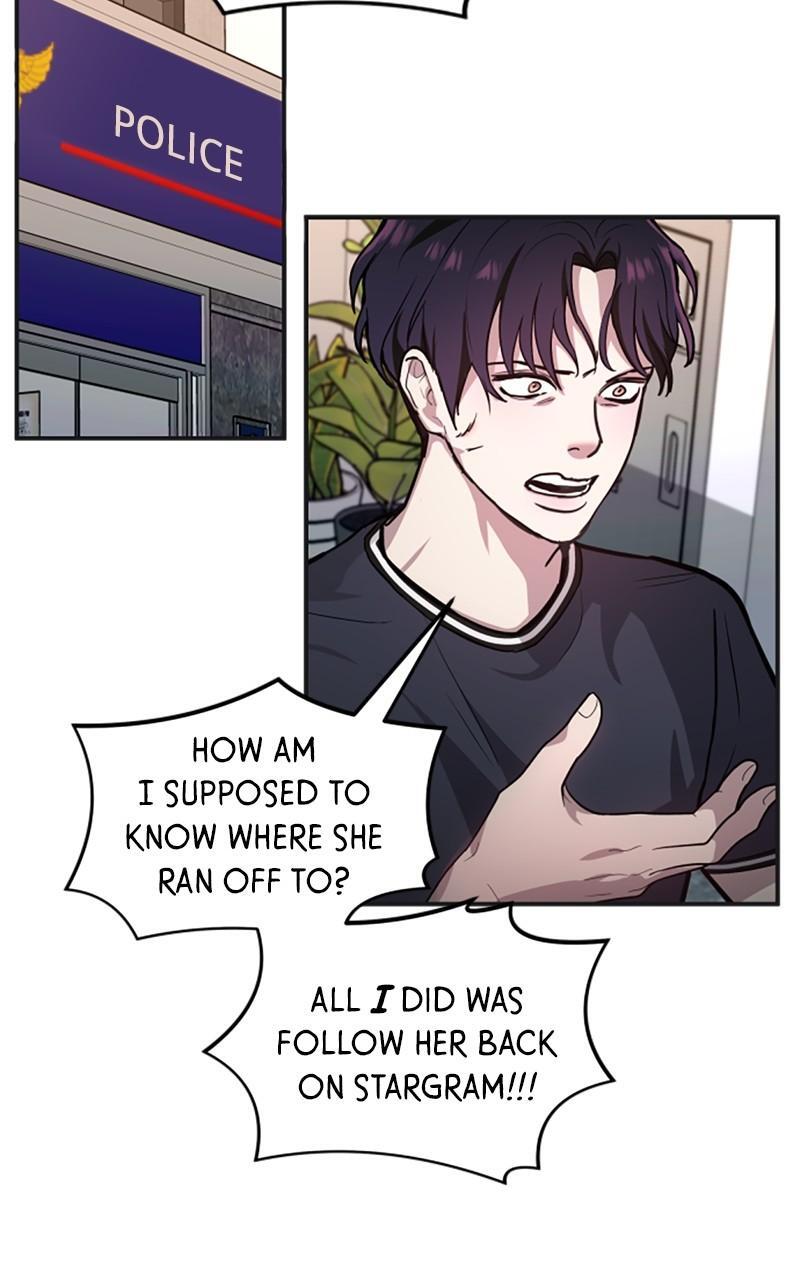 Read Like Mother Like Daughter Manga Online