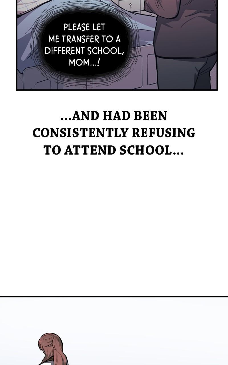 Read Like Mother Like Daughter Manga Online
