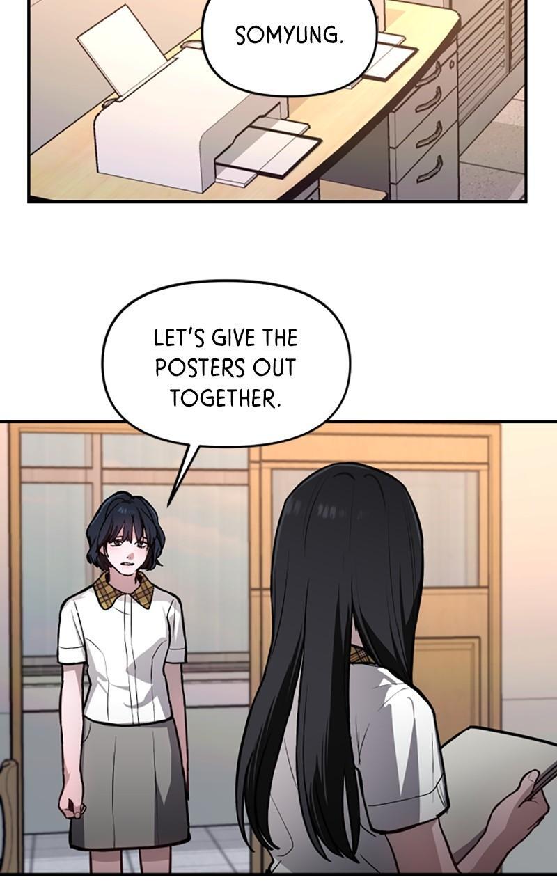 Read Like Mother Like Daughter Manga Online