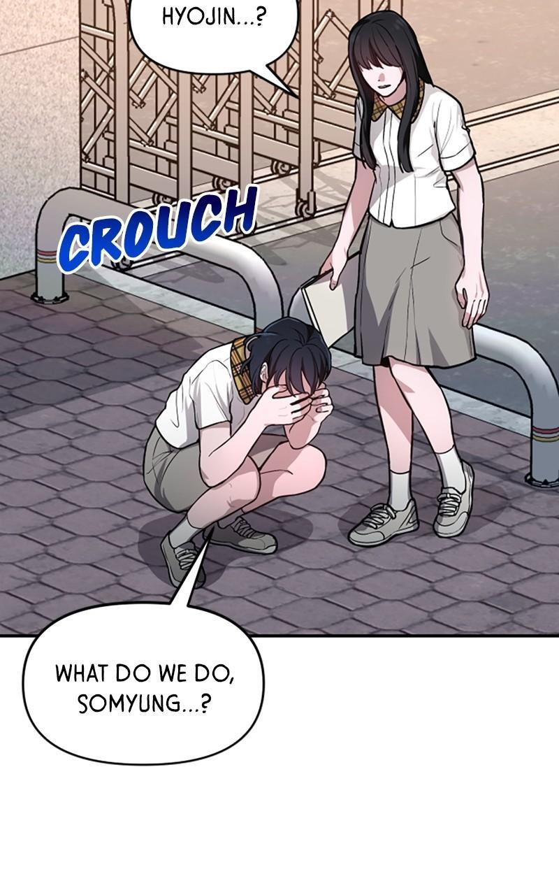 Read Like Mother Like Daughter Manga Online