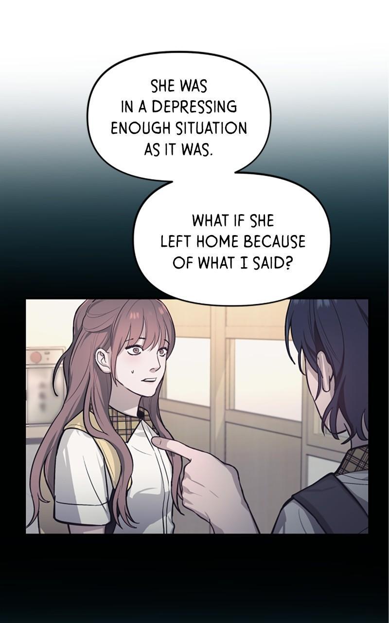 Read Like Mother Like Daughter Manga Online