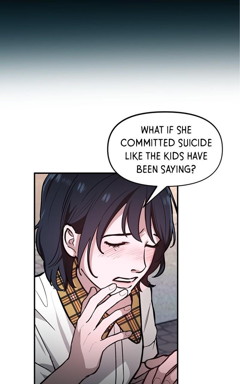 Read Like Mother Like Daughter Manga Online