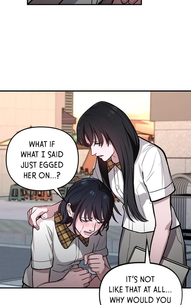 Read Like Mother Like Daughter Manga Online