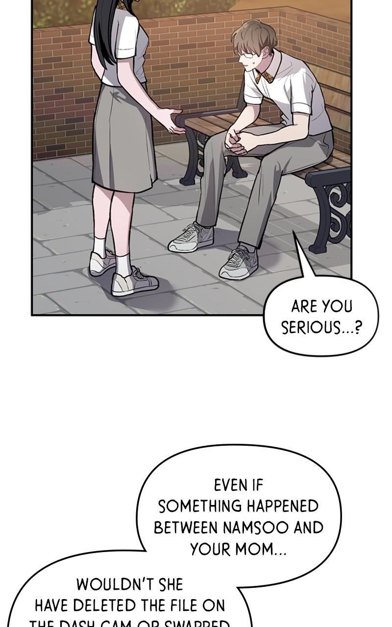 Read Like Mother Like Daughter Manga Online