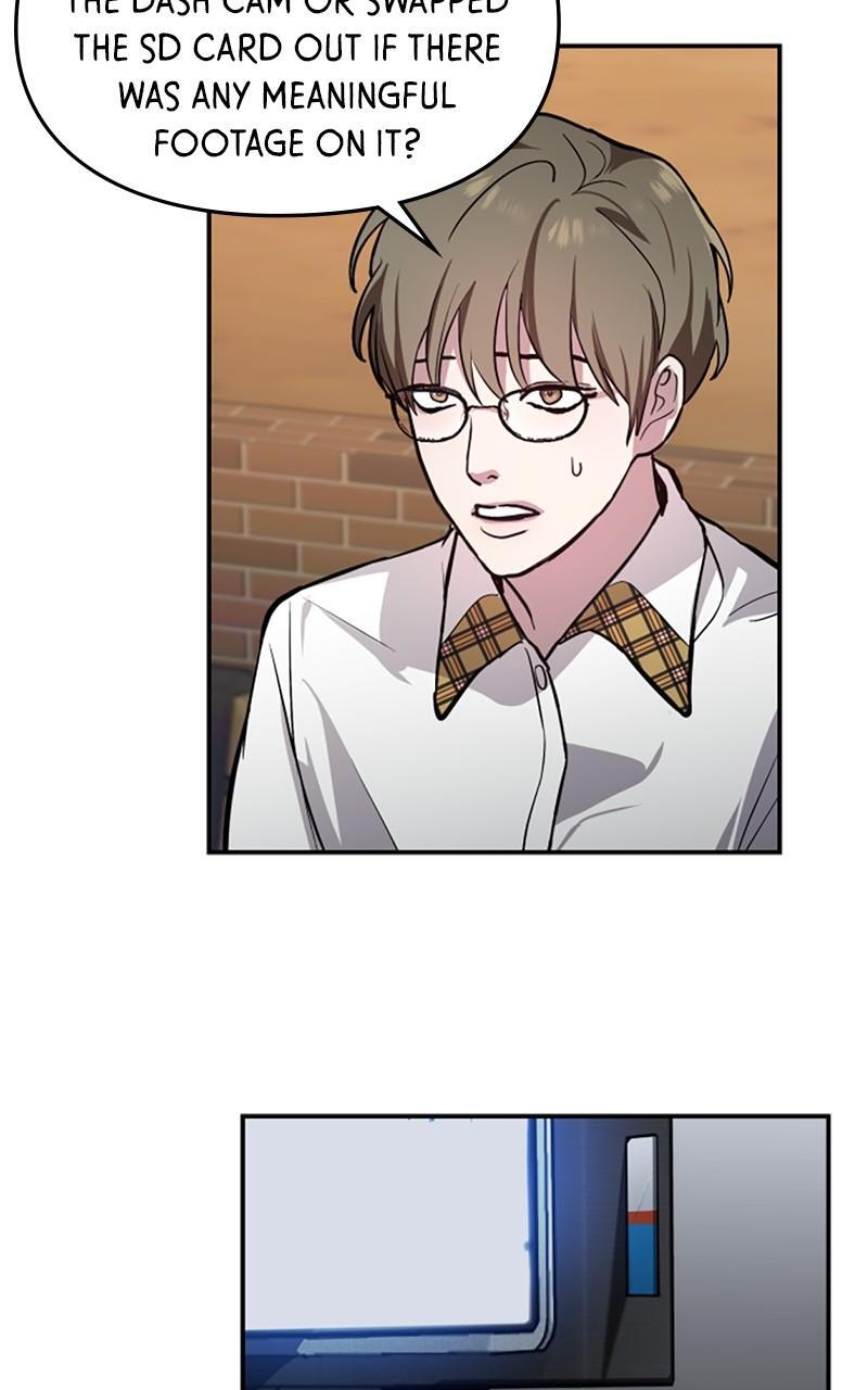 Read Like Mother Like Daughter Manga Online