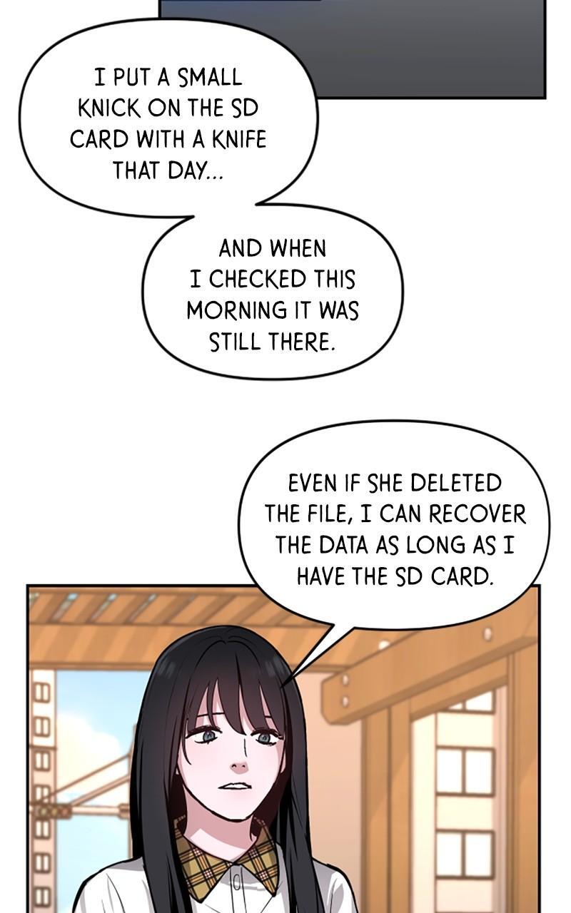 Read Like Mother Like Daughter Manga Online