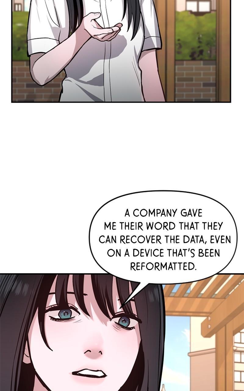 Read Like Mother Like Daughter Manga Online