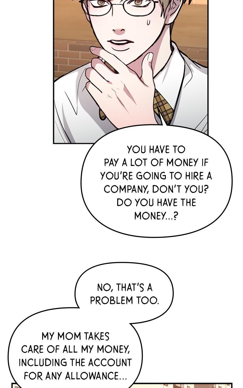 Read Like Mother Like Daughter Manga Online