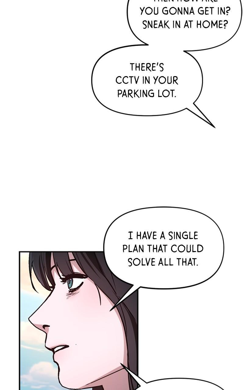 Read Like Mother Like Daughter Manga Online