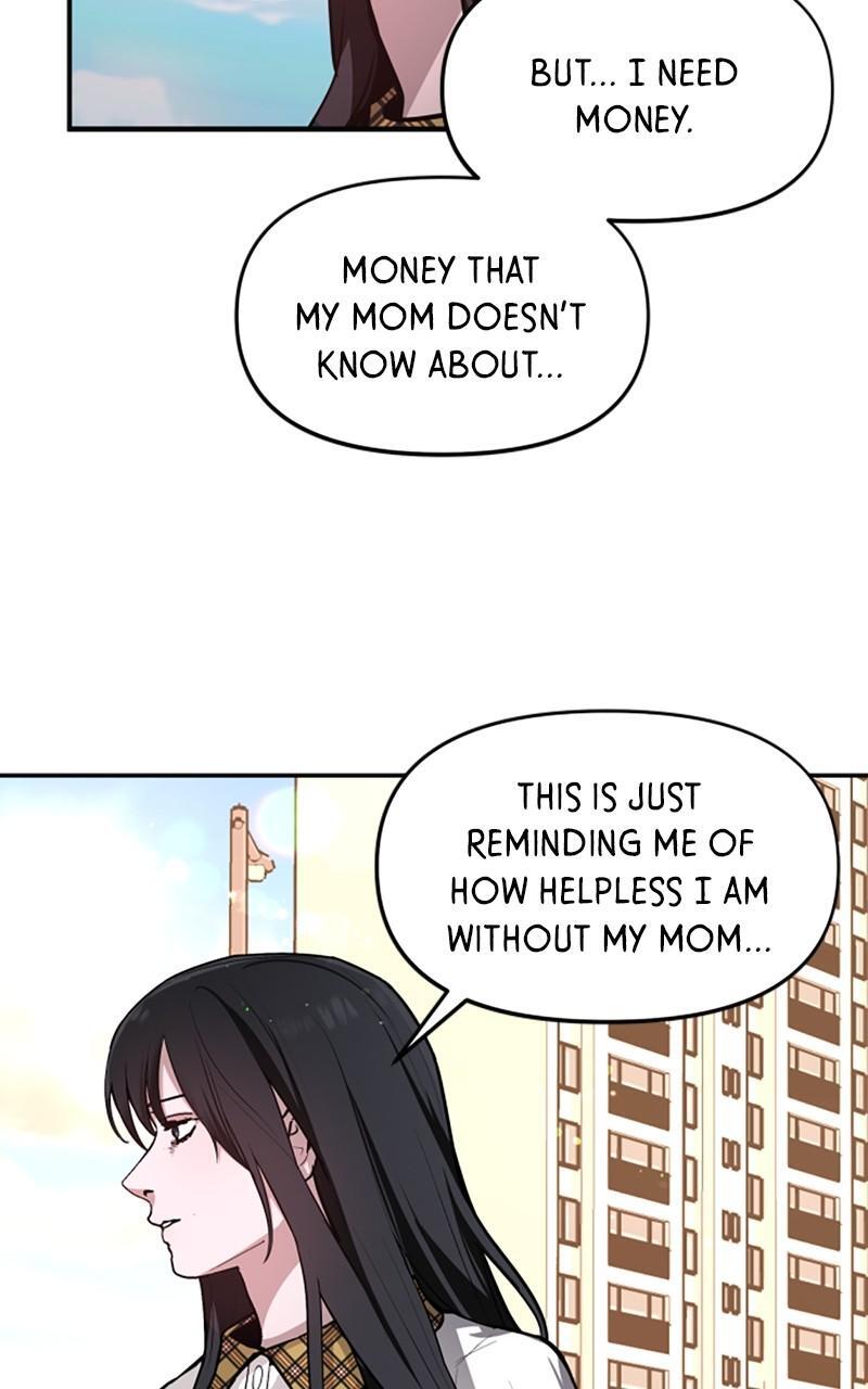 Read Like Mother Like Daughter Manga Online