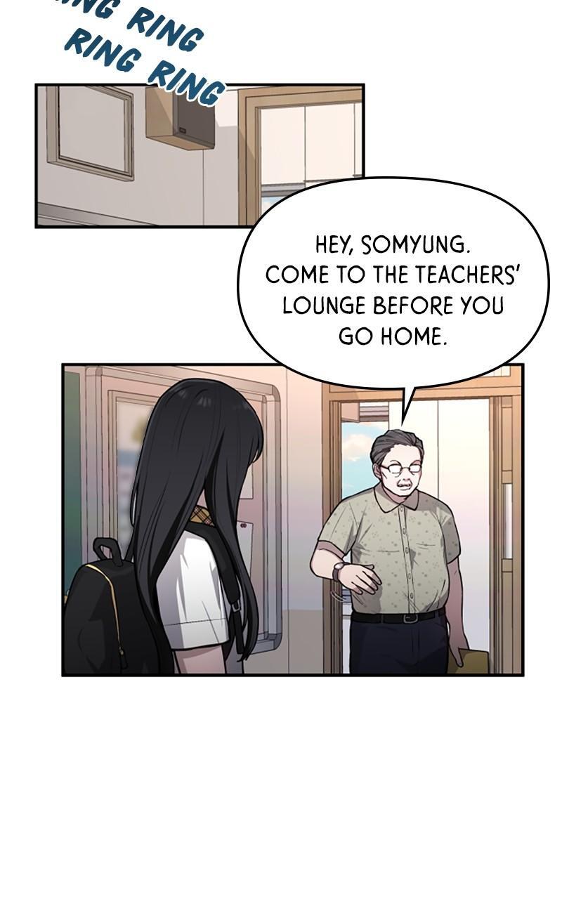 Read Like Mother Like Daughter Manga Online