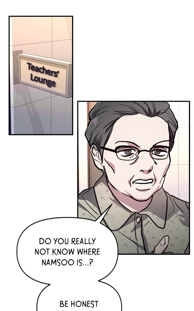 Read Like Mother Like Daughter Manga Online