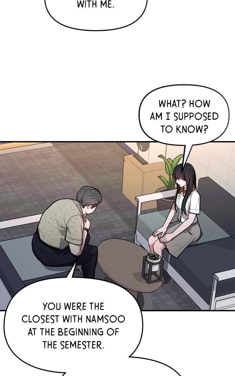 Read Like Mother Like Daughter Manga Online
