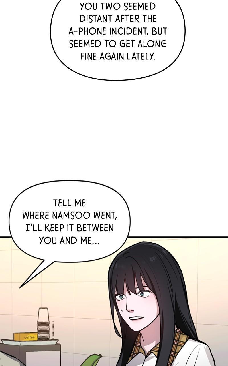 Read Like Mother Like Daughter Manga Online