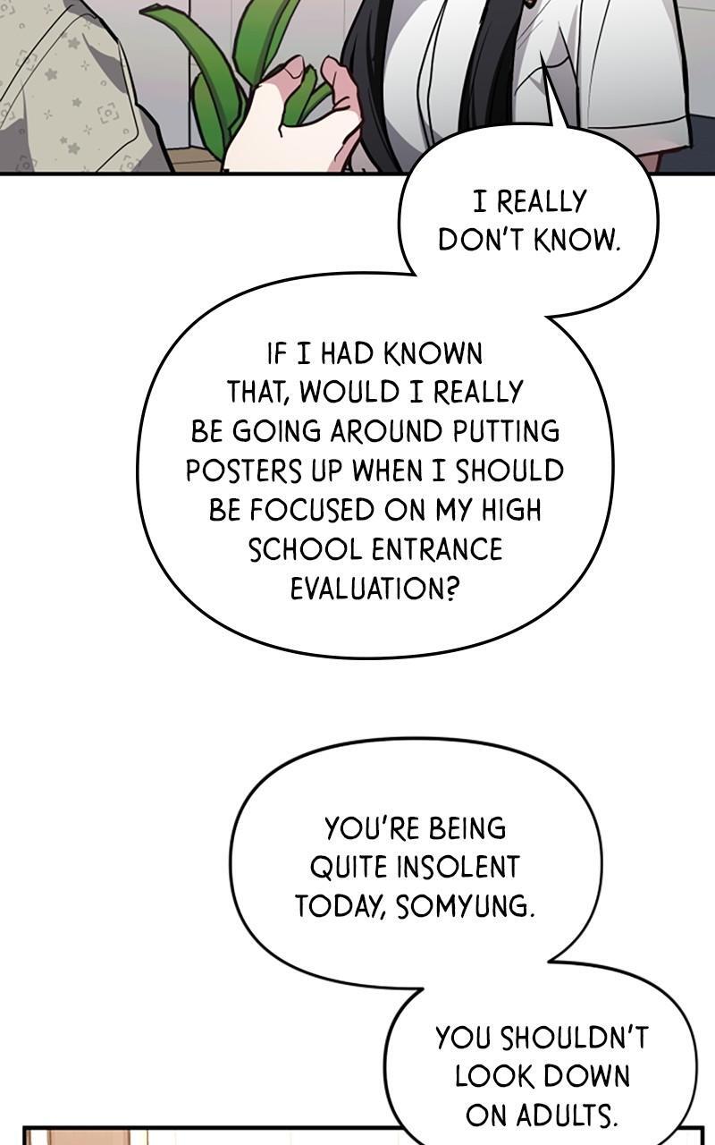 Read Like Mother Like Daughter Manga Online