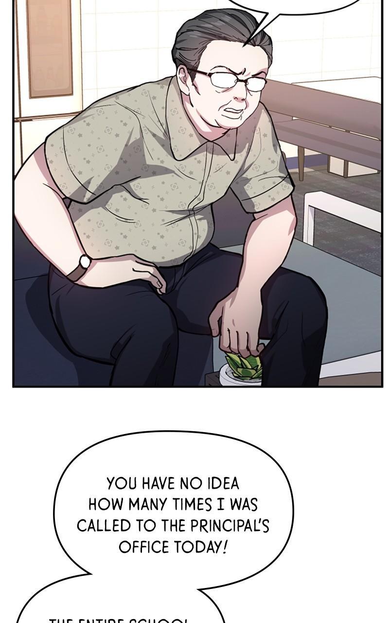 Read Like Mother Like Daughter Manga Online