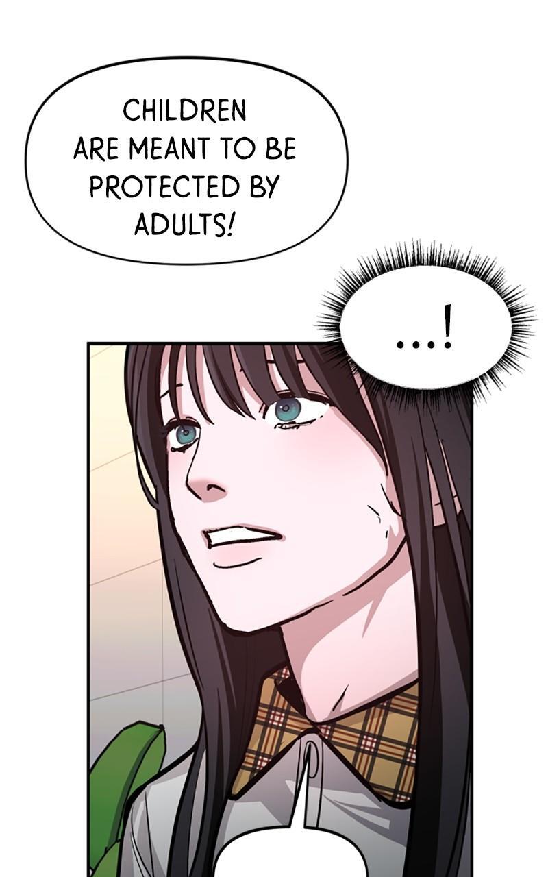 Read Like Mother Like Daughter Manga Online