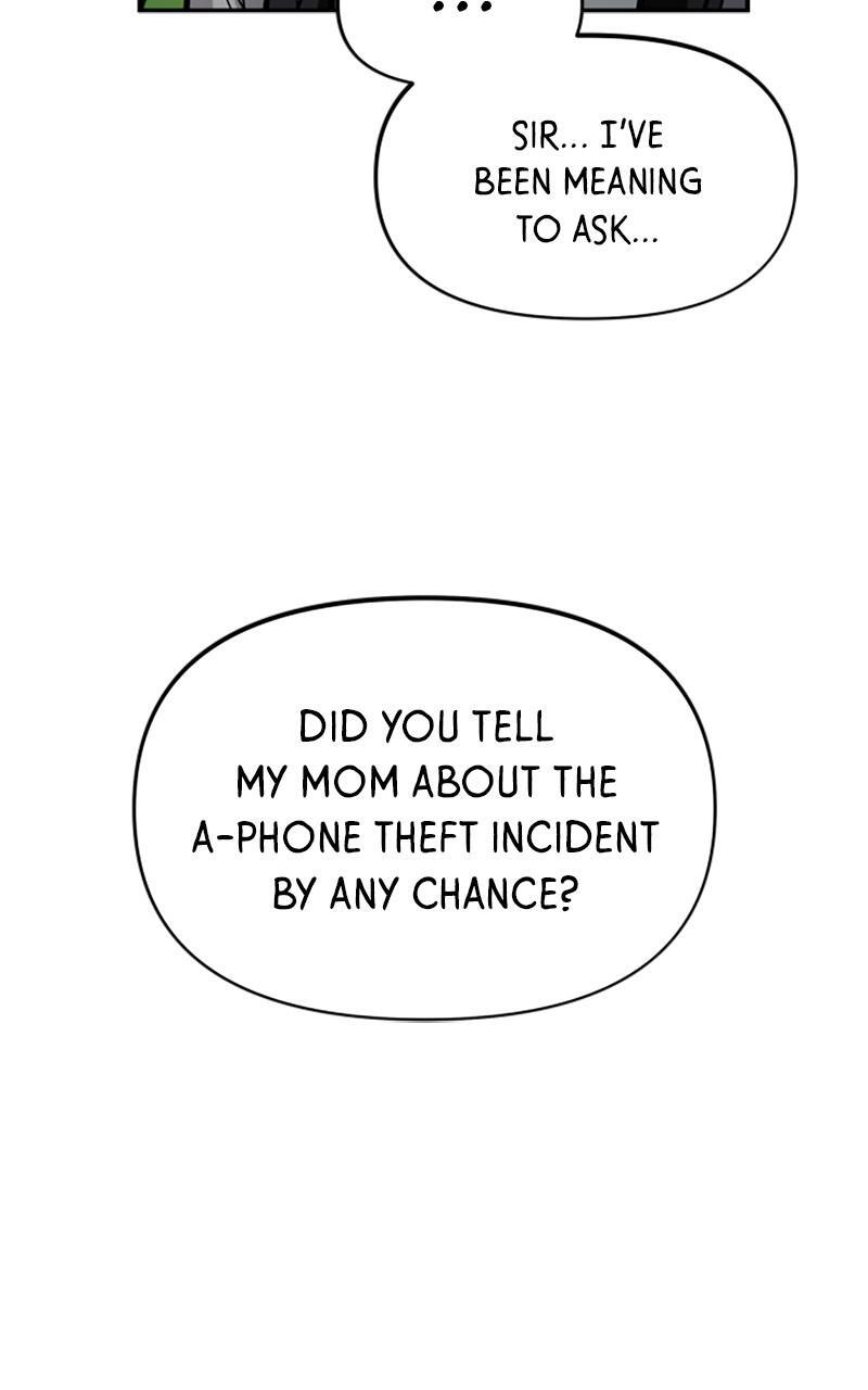 Read Like Mother Like Daughter Manga Online
