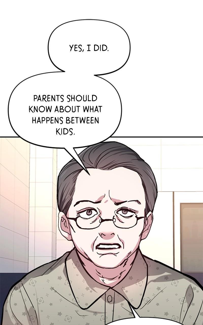 Read Like Mother Like Daughter Manga Online