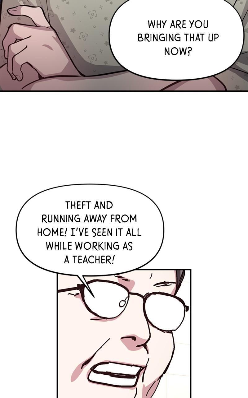 Read Like Mother Like Daughter Manga Online