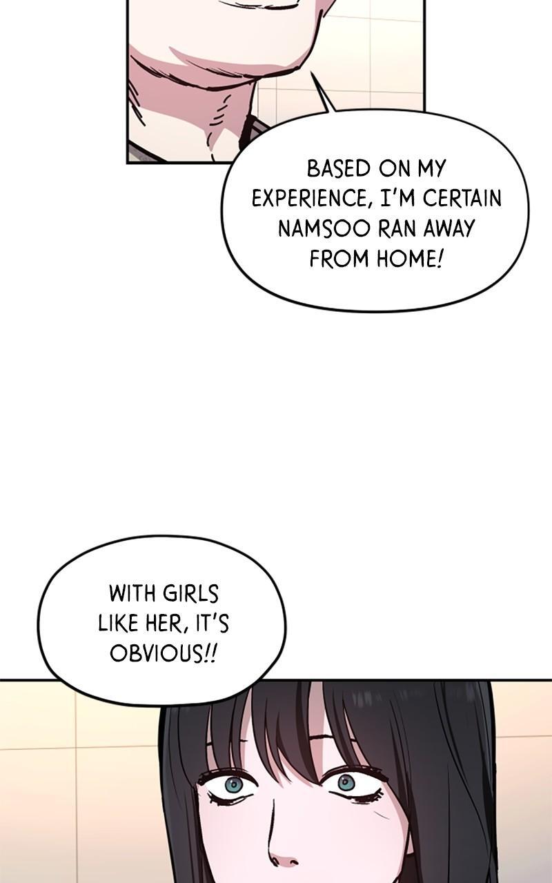 Read Like Mother Like Daughter Manga Online