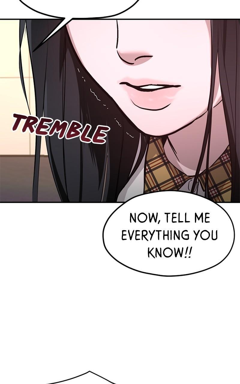 Read Like Mother Like Daughter Manga Online