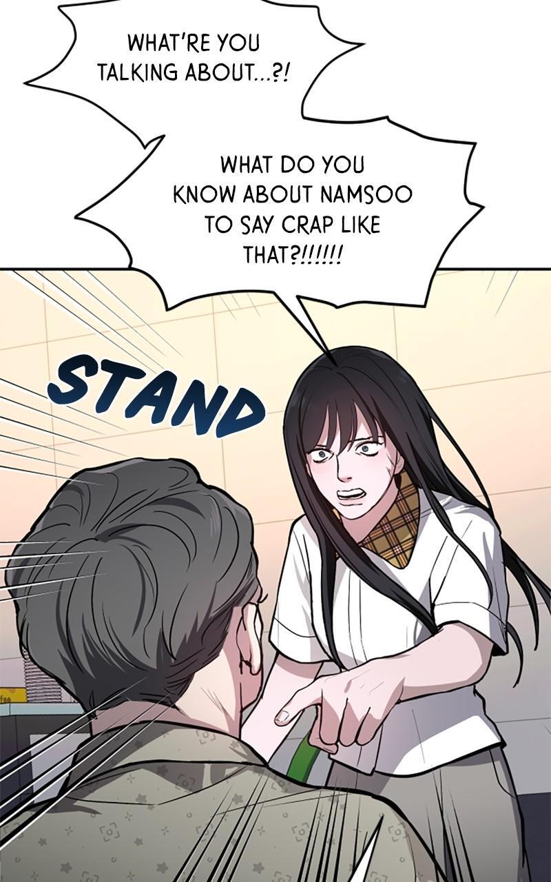 Read Like Mother Like Daughter Manga Online