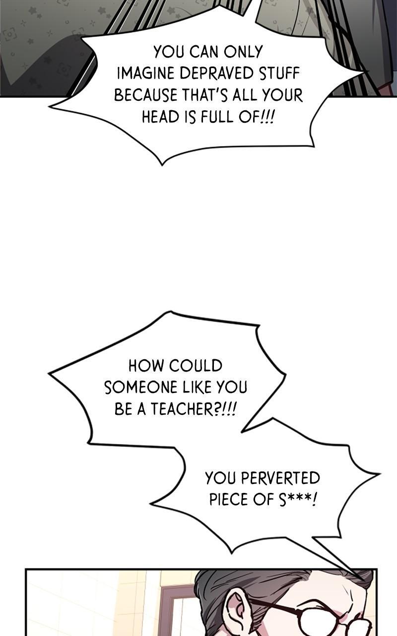Read Like Mother Like Daughter Manga Online