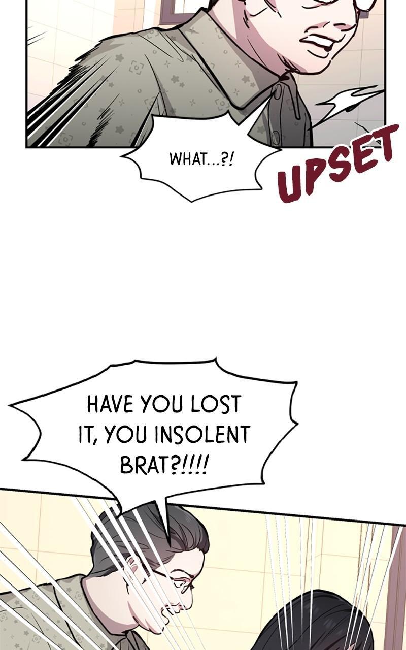 Read Like Mother Like Daughter Manga Online
