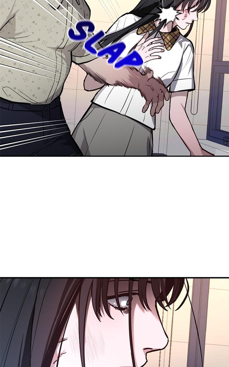Read Like Mother Like Daughter Manga Online