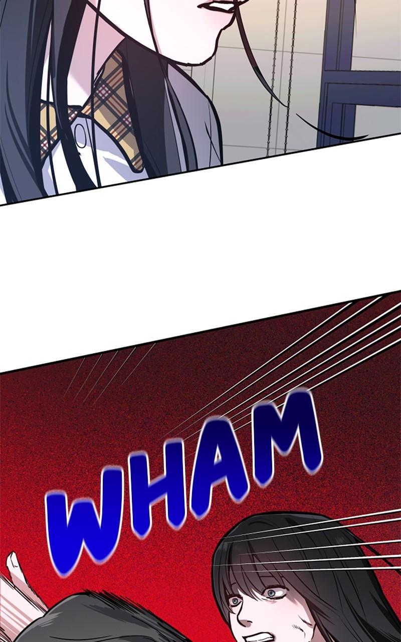 Read Like Mother Like Daughter Manga Online