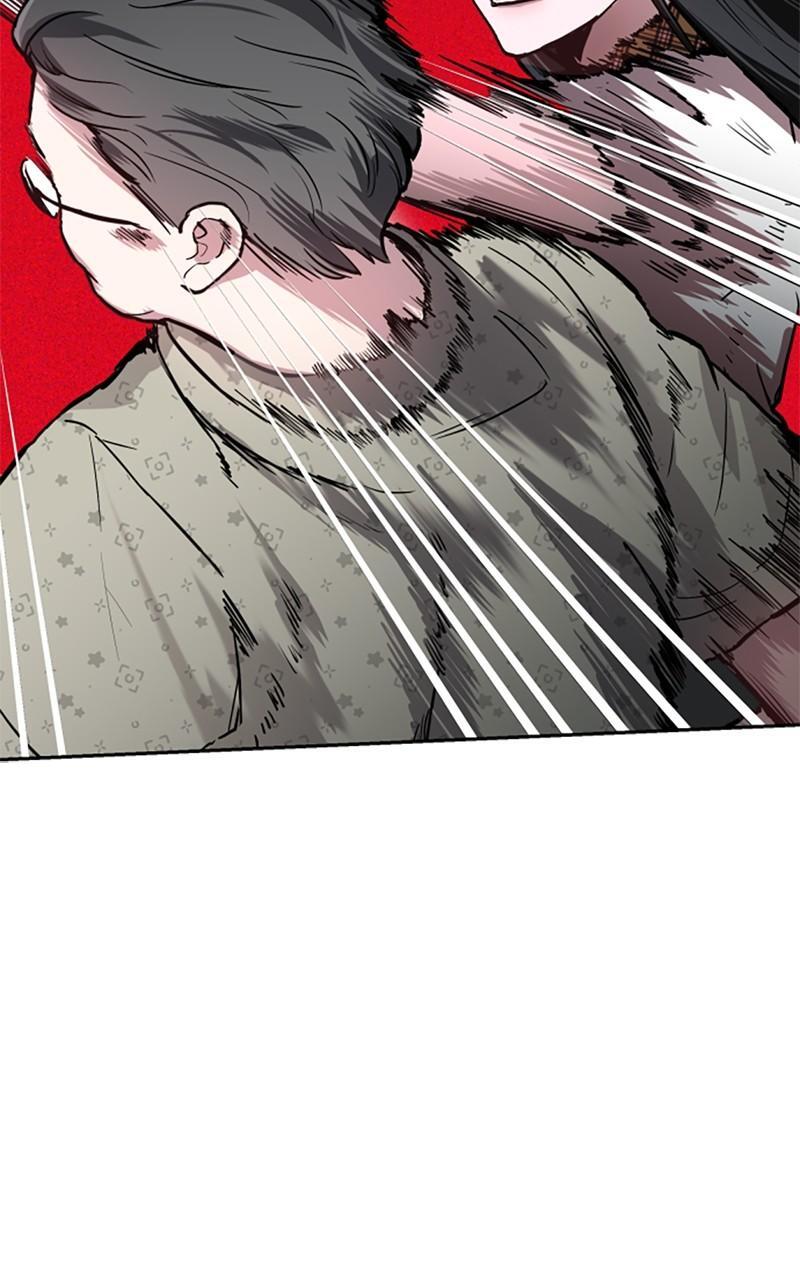 Read Like Mother Like Daughter Manga Online