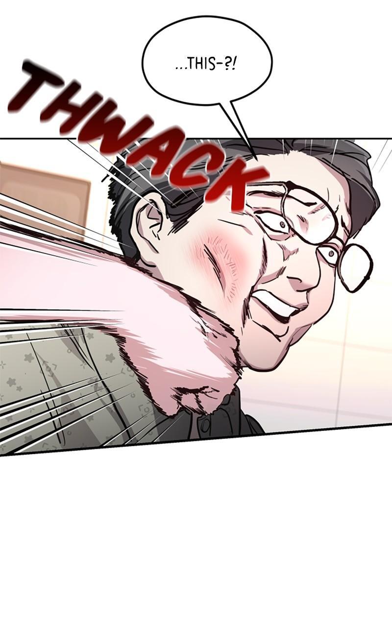 Read Like Mother Like Daughter Manga Online