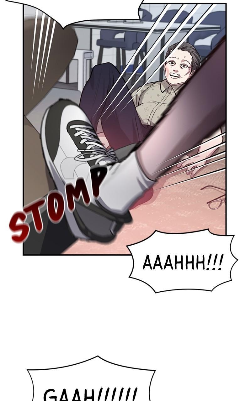 Read Like Mother Like Daughter Manga Online