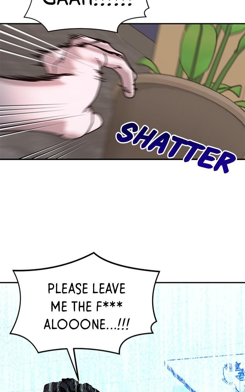 Read Like Mother Like Daughter Manga Online