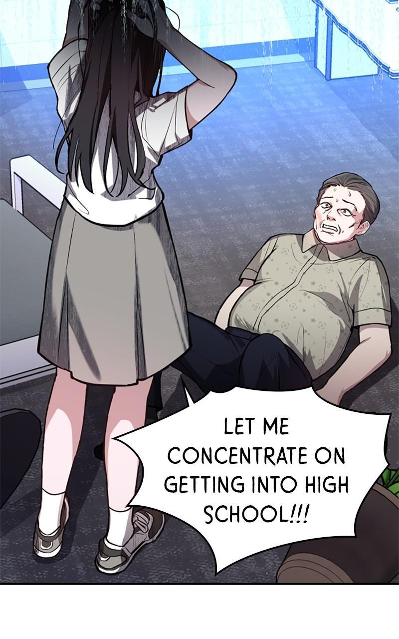 Read Like Mother Like Daughter Manga Online