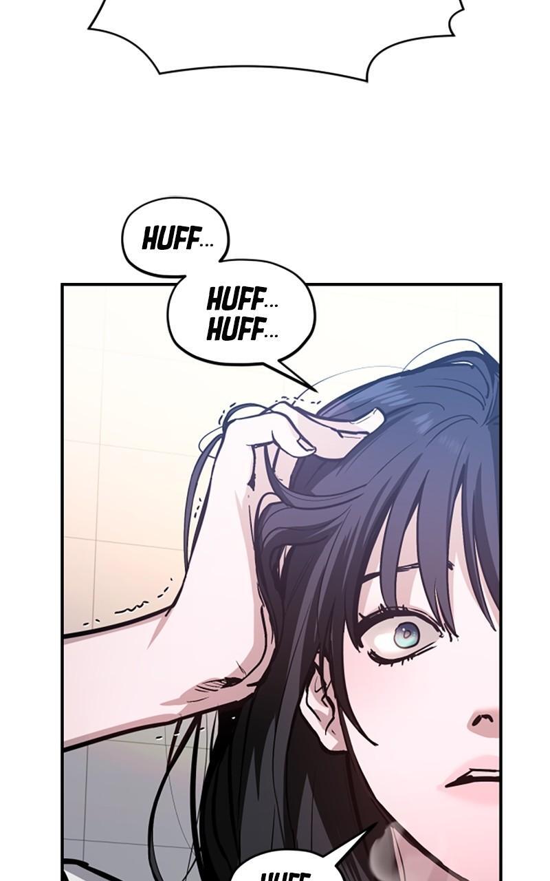 Read Like Mother Like Daughter Manga Online