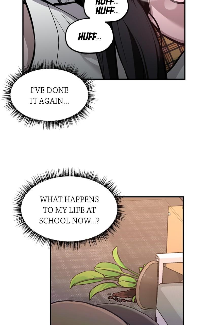Read Like Mother Like Daughter Manga Online