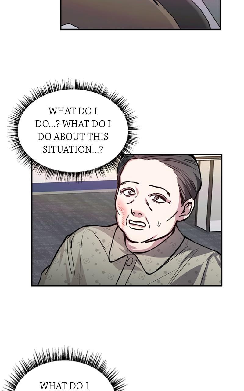 Read Like Mother Like Daughter Manga Online