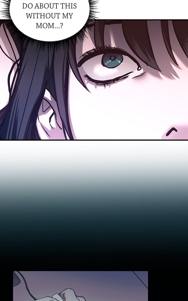 Read Like Mother Like Daughter Manga Online