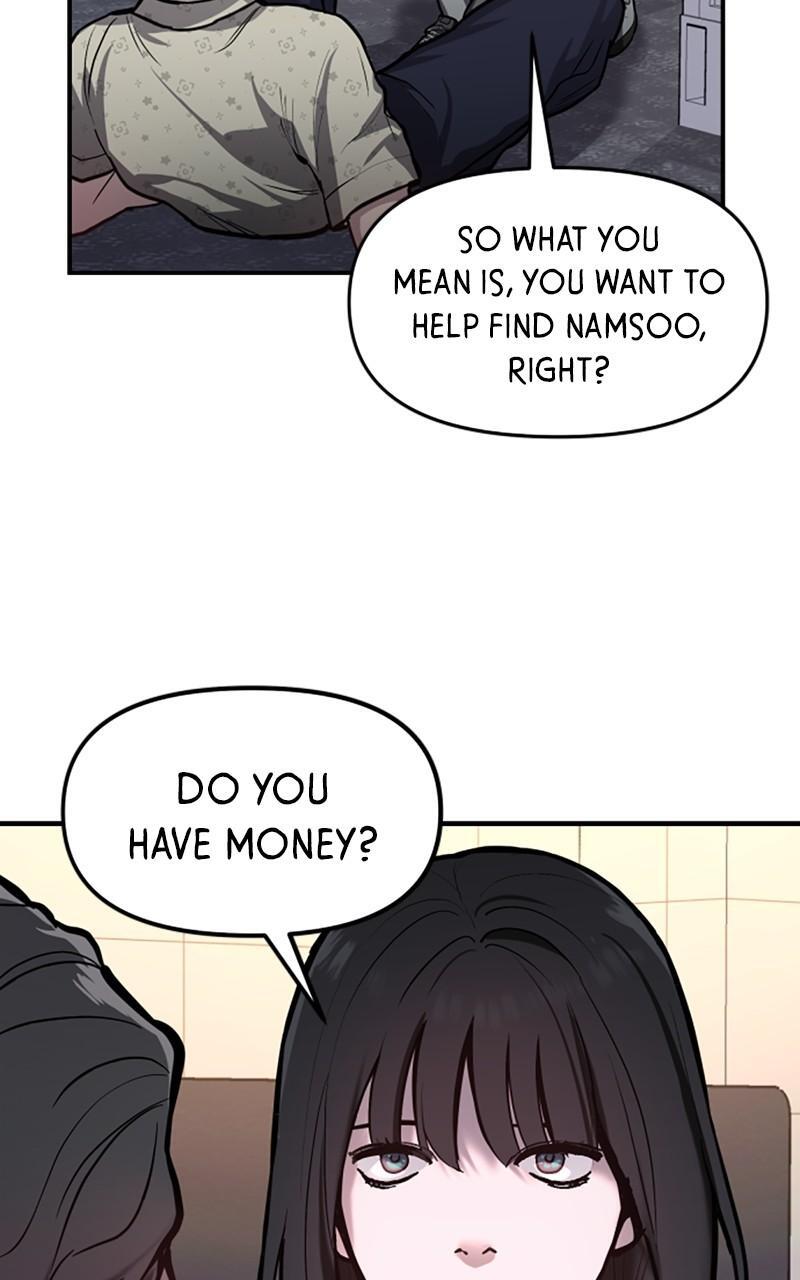 Read Like Mother Like Daughter Manga Online