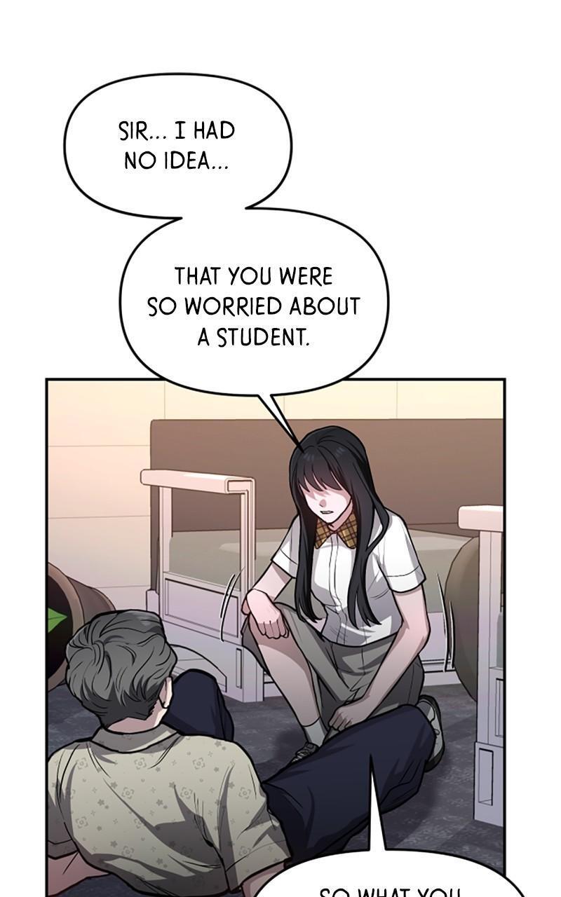 Read Like Mother Like Daughter Manga Online