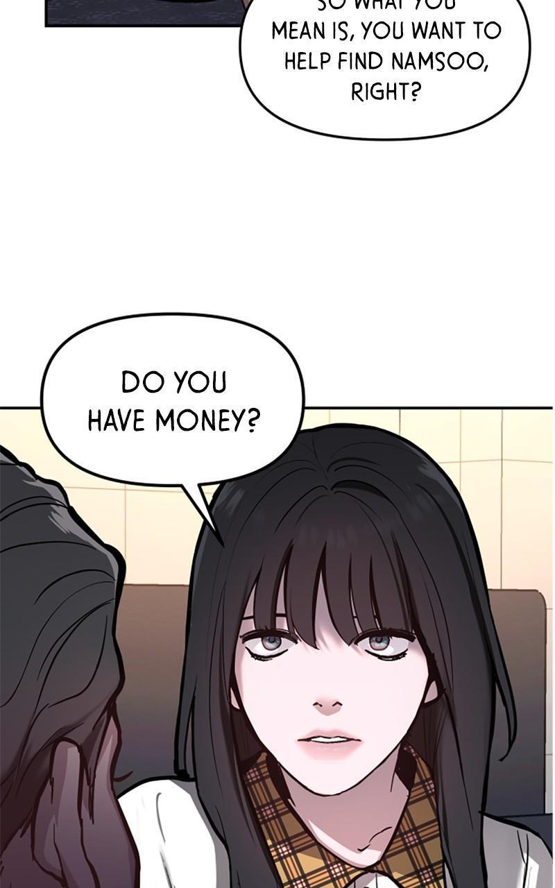 Read Like Mother Like Daughter Manga Online